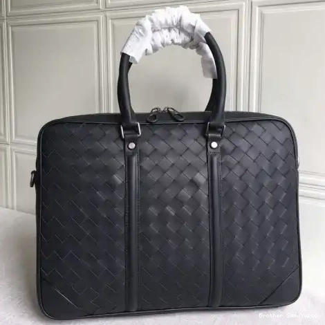 Brother Sam Yupoo Bag 2108SF0291 Veneta Bottega 0824